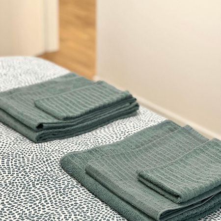 Hello Bg Holiday House 베르가모 외부 사진